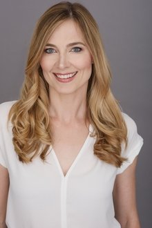 Jennifer Keller profile picture