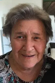 Eva Matalová profile picture