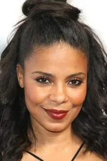 Sanaa Lathan profile picture