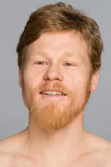 Jacob Chown profile picture