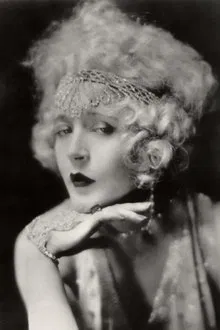 Mae Murray profile picture