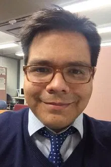 Diego Medrano profile picture