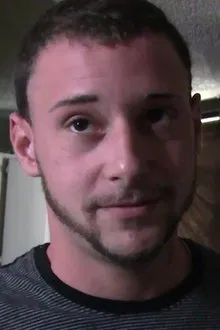 Aaron Parr profile picture