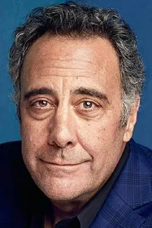Brad Garrett profile picture
