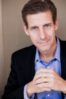 Kai Ryssdal profile picture