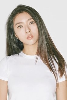 Stella Jang profile picture