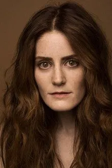 Kayla Foster profile picture