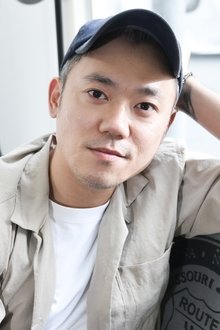 Chen Kuan-chung profile picture