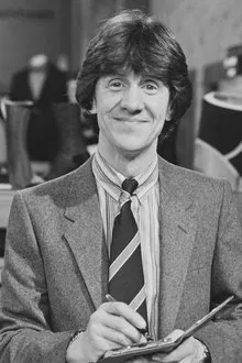 Mike Berry profile picture