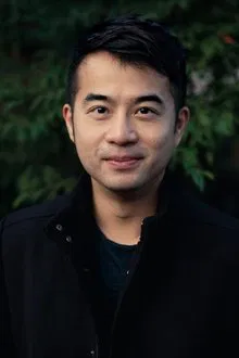 Pao-Chang Tsai profile picture