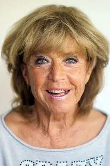 Lill-Babs profile picture
