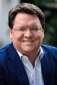 Helmut Schleich profile picture