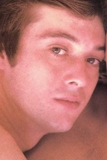 Mike O'Leary profile picture