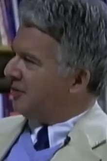 Peter Stoddart profile picture