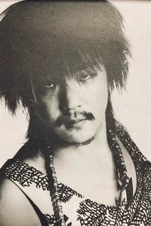 Naoki profile picture