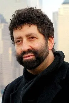Jonathan Cahn profile picture
