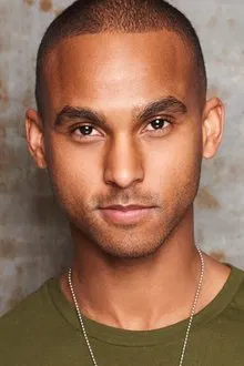 Chris Carney profile picture