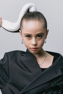 Adeliya Zagrebina profile picture