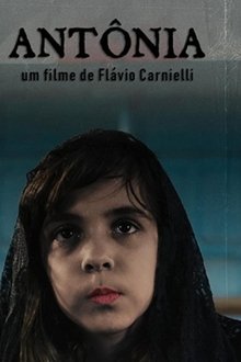 Rotten Faith movie poster