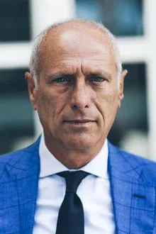 Massimo Caputi profile picture