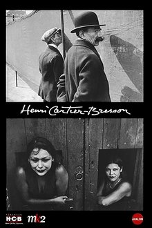 Poster do filme Reunion