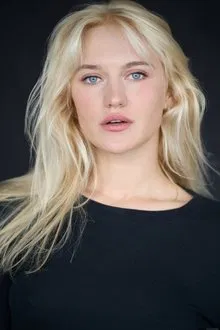 Karolina Elžbieta Mikalojūnaitė profile picture