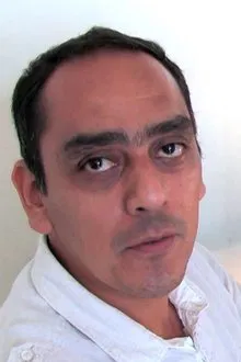 Sergio Chamorro profile picture