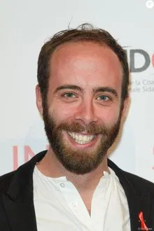 Tristan Lopin profile picture