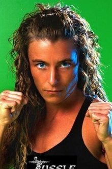 Amy Davis profile picture