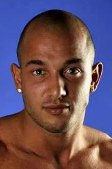 Teo profile picture