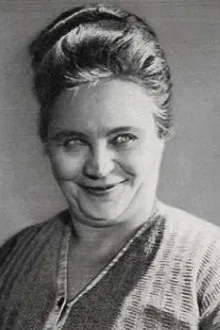 Margarete Kupfer profile picture