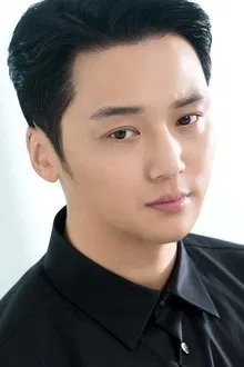 Byun Yo-han profile picture