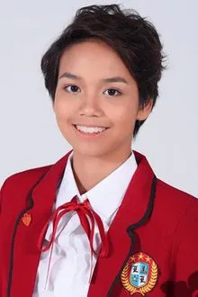 Rinrada Inthaisong profile picture