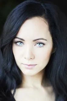 Ksenia Solo profile picture