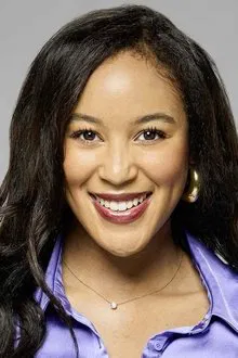 Ashley Hollis profile picture