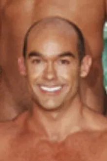 Foto de perfil de Brett