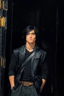 Alain George profile picture