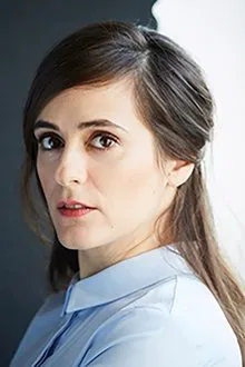 Luisa Taraz profile picture