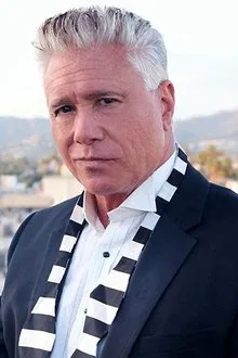 Gary Private profile picture