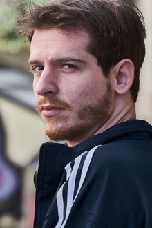 Vuk Marković profile picture