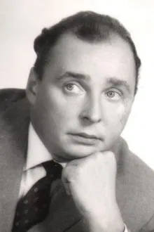 Kazimierz Brusikiewicz profile picture