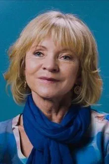 Chantal Merlin profile picture