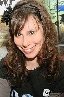 Karina Kecskés profile picture
