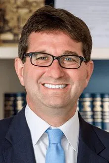 Foto de perfil de Matt Meyer