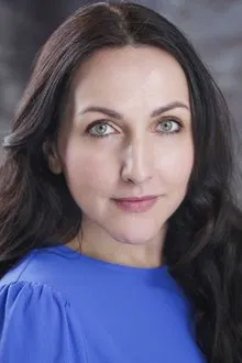 Magda Vero profile picture