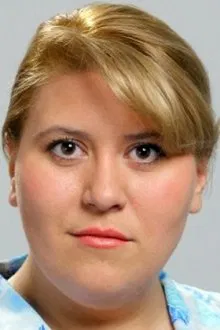 Tatyana Pletneva profile picture