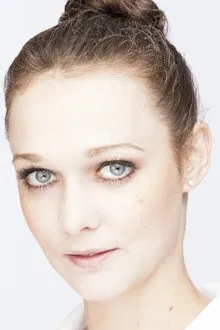Jurgita Dronina profile picture