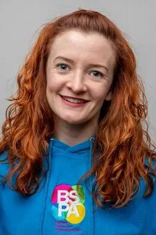 Kat Reagan profile picture
