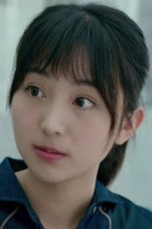 Zuo Yun profile picture