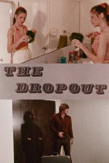 Dropouts movie poster